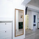509 B2 Almar Luxury Residence-renting & Free Pool * Năvodari