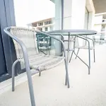 509 B2 Almar Luxury Residence-renting & Free Pool