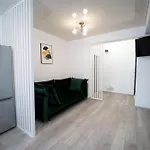 509 B2 Almar Luxury Residence-renting & Free Pool *