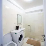 Διαμέρισμα 509 B2 Almar Luxury Residence-renting & Free Pool *