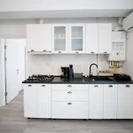 509 B2 Almar Luxury Residence-renting & Free Pool *